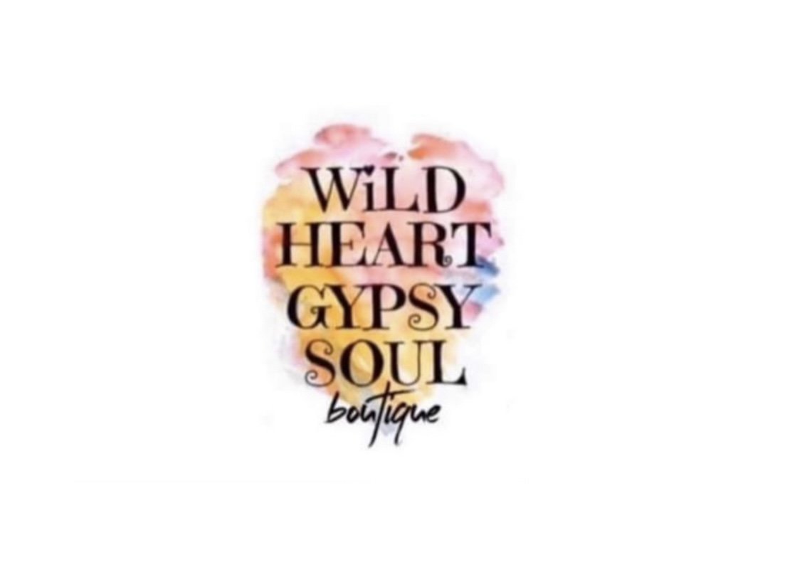 Wild Heart Gypsy Soul Boutique Wild Heart Gypsy Soul Boutique Cabot