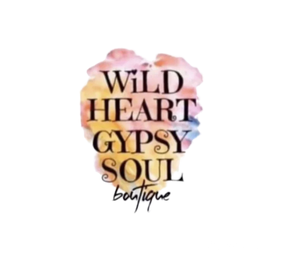 Wild Heart Gypsy Soul Boutique Cabot