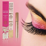 Grande Lash Products